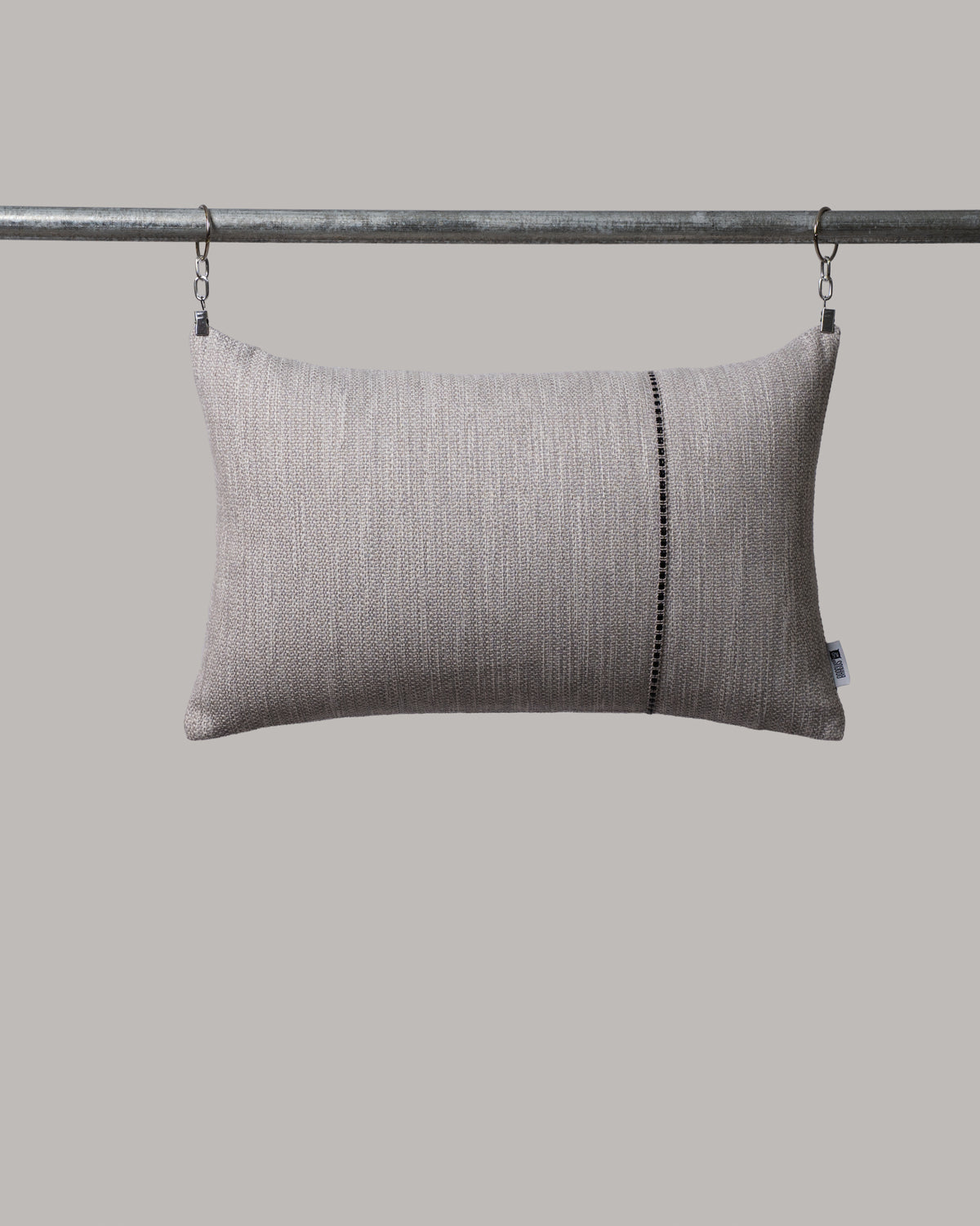 ecomposer-color-light-grey,ecomposer-size-33cm-x-53cm