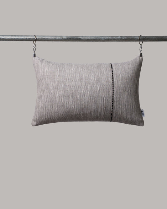 ecomposer-color-light-grey,ecomposer-size-33cm-x-53cm