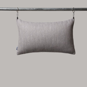 ecomposer-color-light-grey,ecomposer-size-33cm-x-53cm