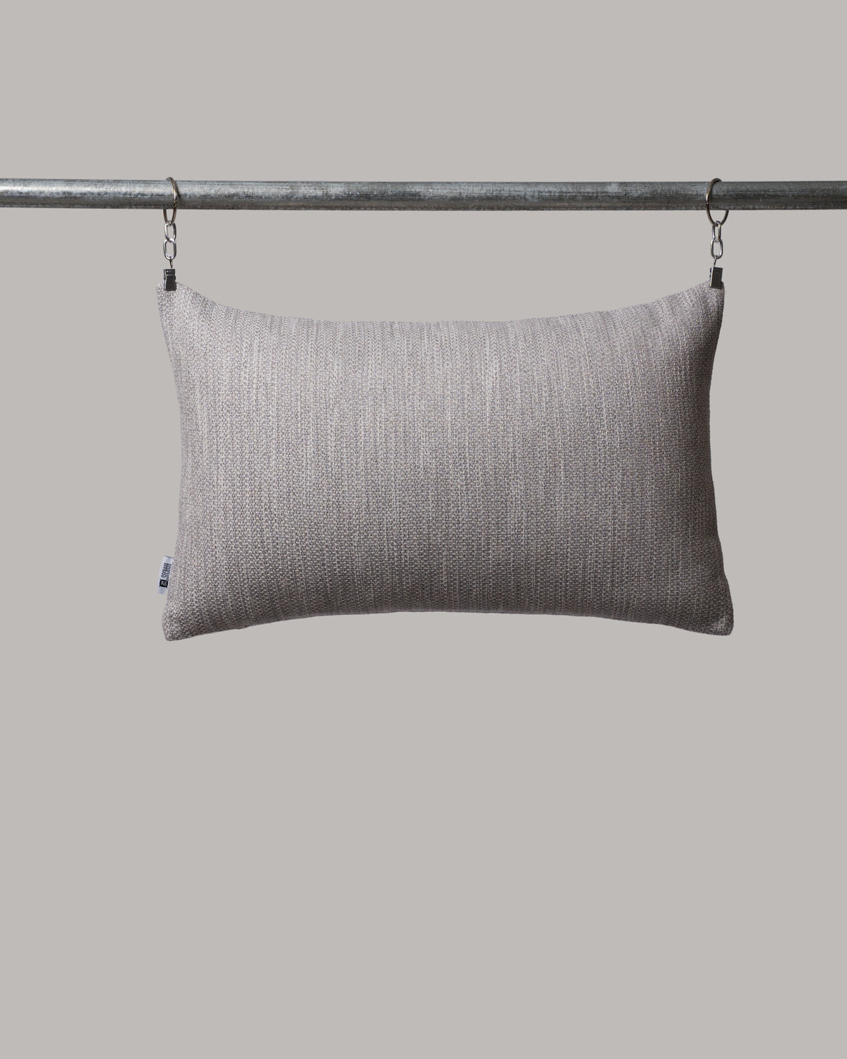 ecomposer-color-light-grey,ecomposer-size-33cm-x-53cm