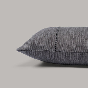 ecomposer-color-dark-grey,ecomposer-size-33cm-x-53cm