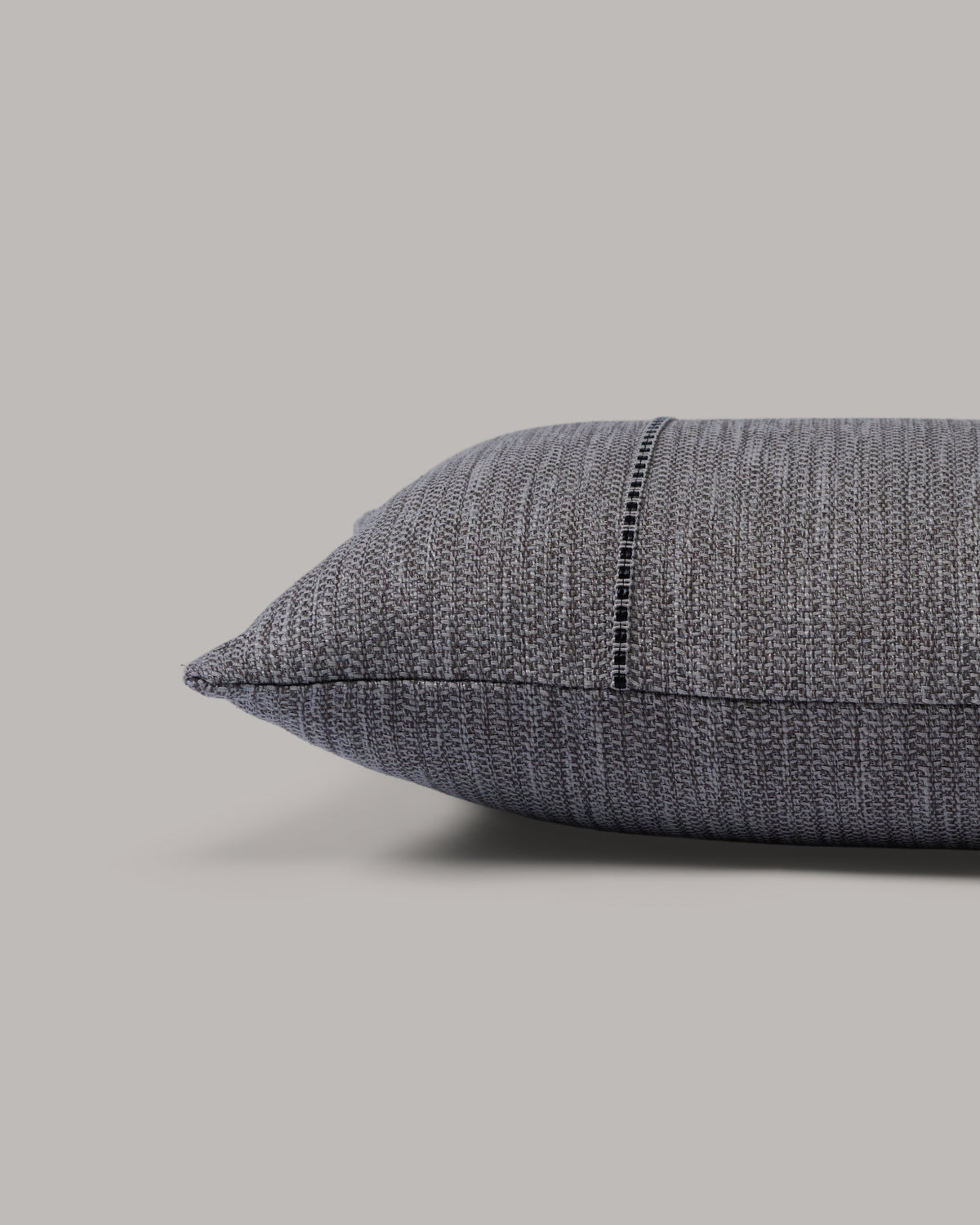 ecomposer-color-dark-grey,ecomposer-size-33cm-x-53cm