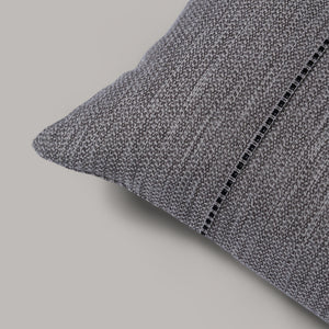 ecomposer-color-dark-grey,ecomposer-size-33cm-x-53cm