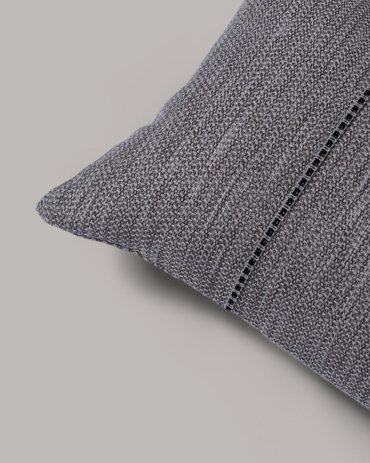 ecomposer-color-dark-grey,ecomposer-size-33cm-x-53cm