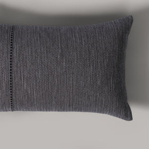 ecomposer-color-dark-grey,ecomposer-size-33cm-x-53cm