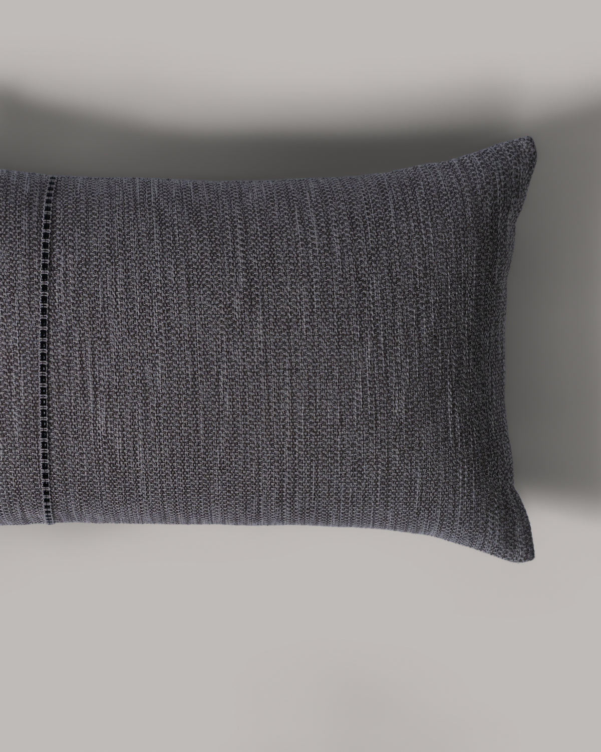 ecomposer-color-dark-grey,ecomposer-size-33cm-x-53cm