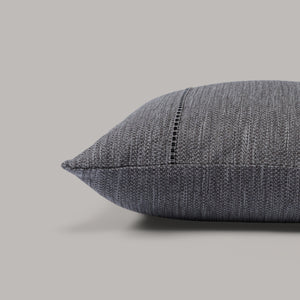 ecomposer-color-dark-grey,ecomposer-size-45cm-x-45cm