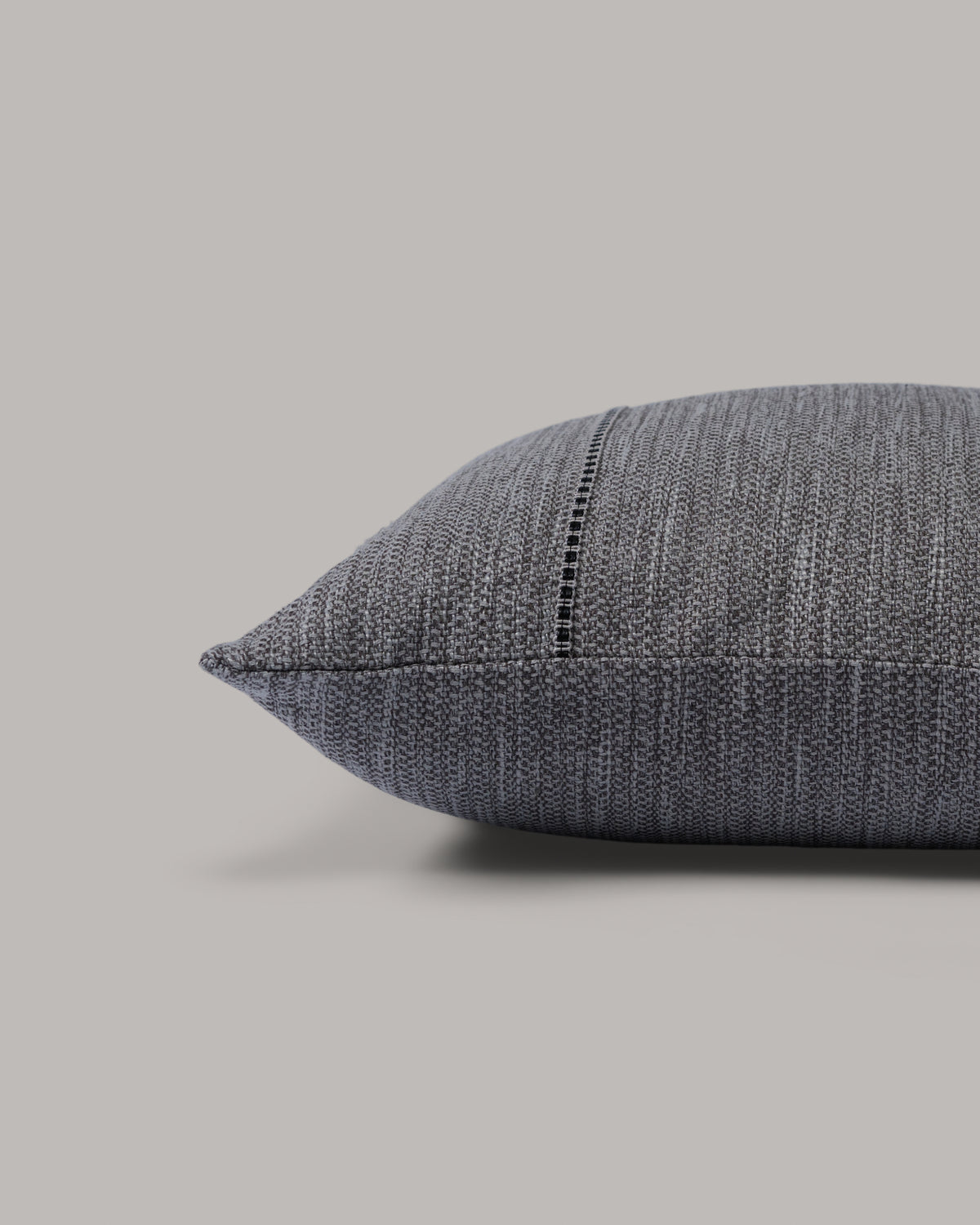 ecomposer-color-dark-grey,ecomposer-size-45cm-x-45cm