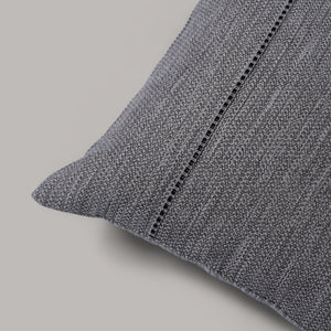 ecomposer-color-dark-grey,ecomposer-size-45cm-x-45cm