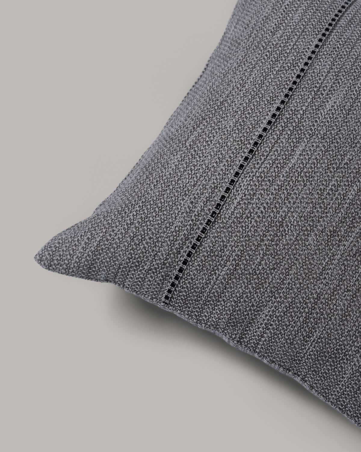 ecomposer-color-dark-grey,ecomposer-size-45cm-x-45cm