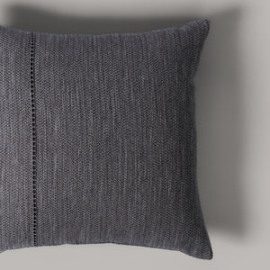 ecomposer-color-dark-grey,ecomposer-size-45cm-x-45cm