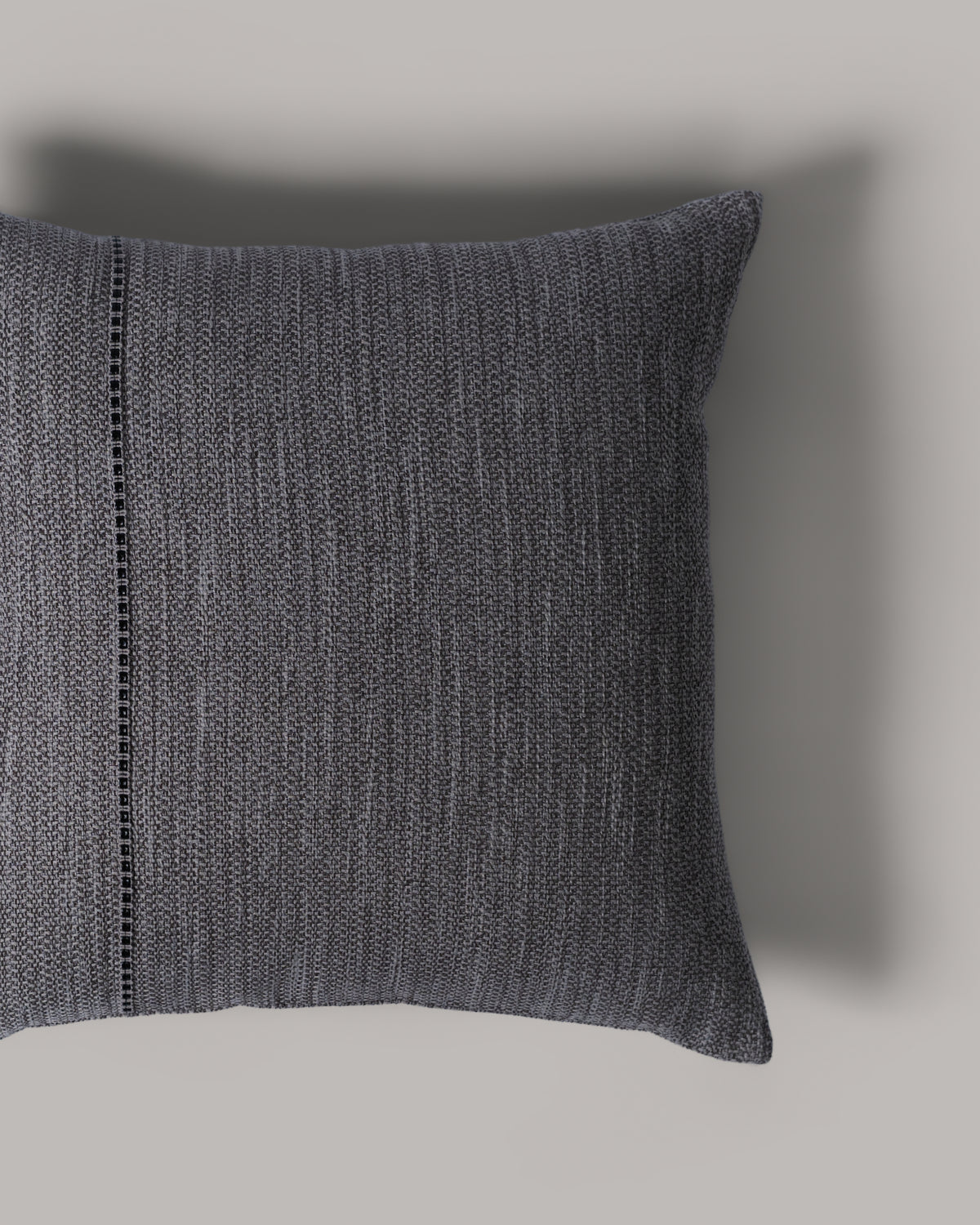 ecomposer-color-dark-grey,ecomposer-size-45cm-x-45cm