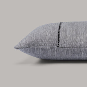 ecomposer-color-light-grey,ecomposer-size-33cm-x-53cm
