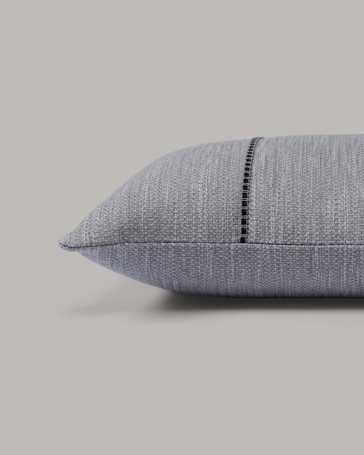 ecomposer-color-light-grey,ecomposer-size-33cm-x-53cm