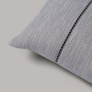 ecomposer-color-light-grey,ecomposer-size-33cm-x-53cm