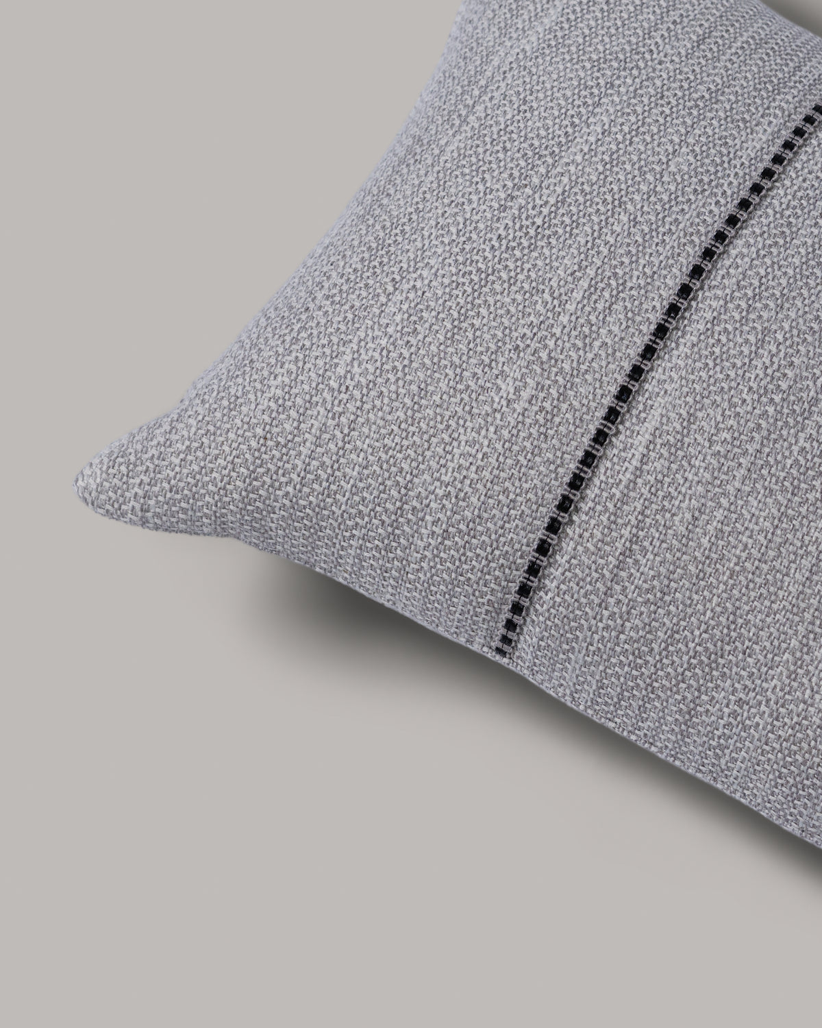 ecomposer-color-light-grey,ecomposer-size-33cm-x-53cm