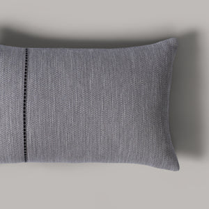 ecomposer-color-light-grey,ecomposer-size-33cm-x-53cm