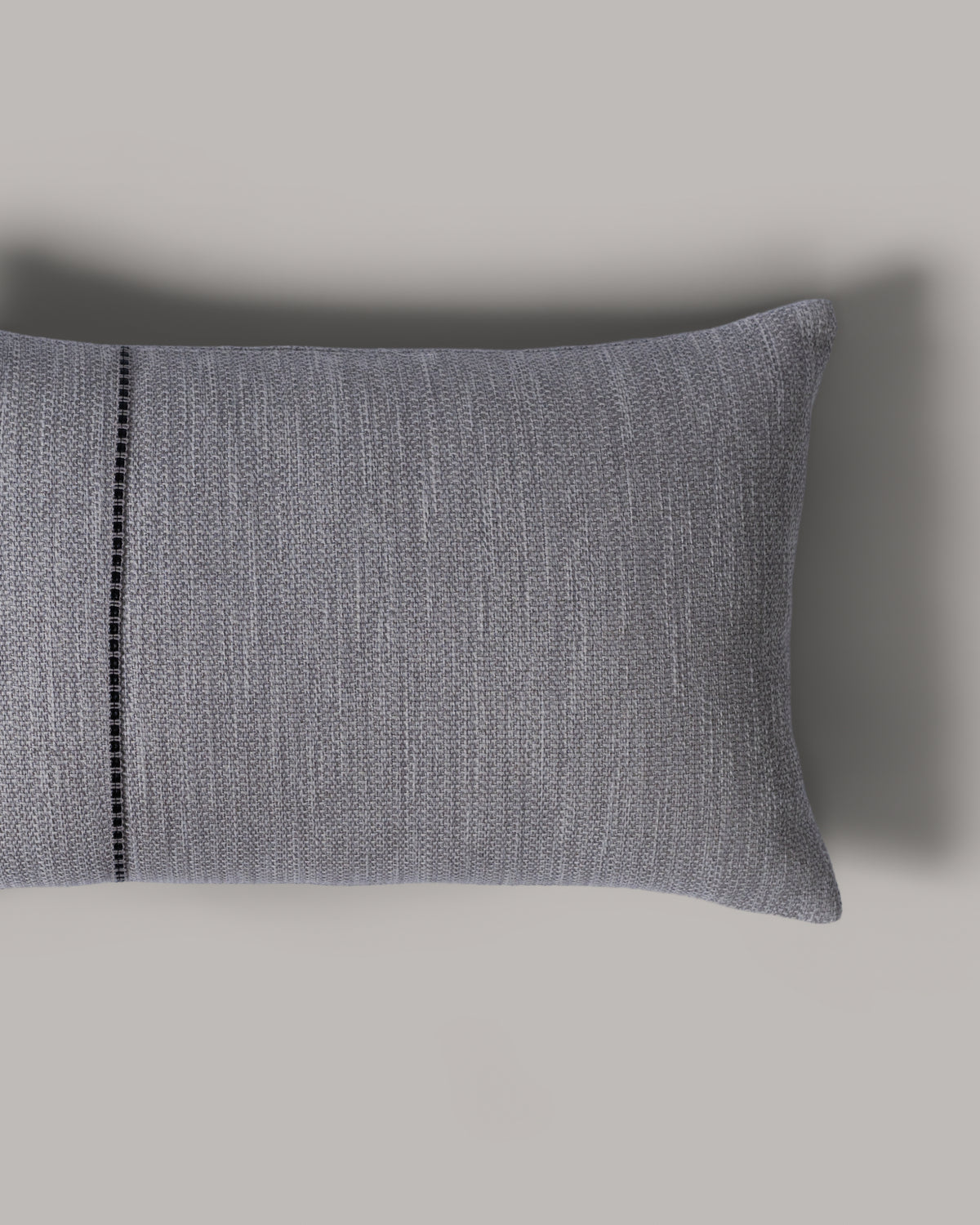 ecomposer-color-light-grey,ecomposer-size-33cm-x-53cm