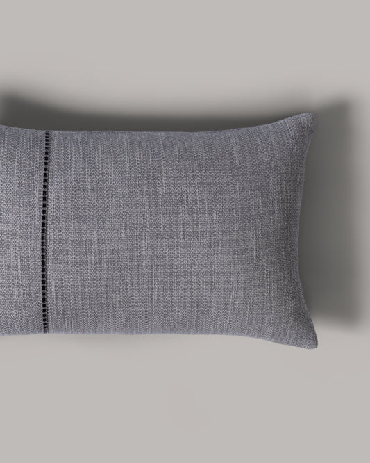 ecomposer-color-light-grey,ecomposer-size-33cm-x-53cm
