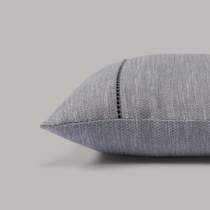 ecomposer-color-light-grey,ecomposer-size-45cm-x-45cm