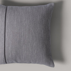 ecomposer-color-light-grey,ecomposer-size-45cm-x-45cm