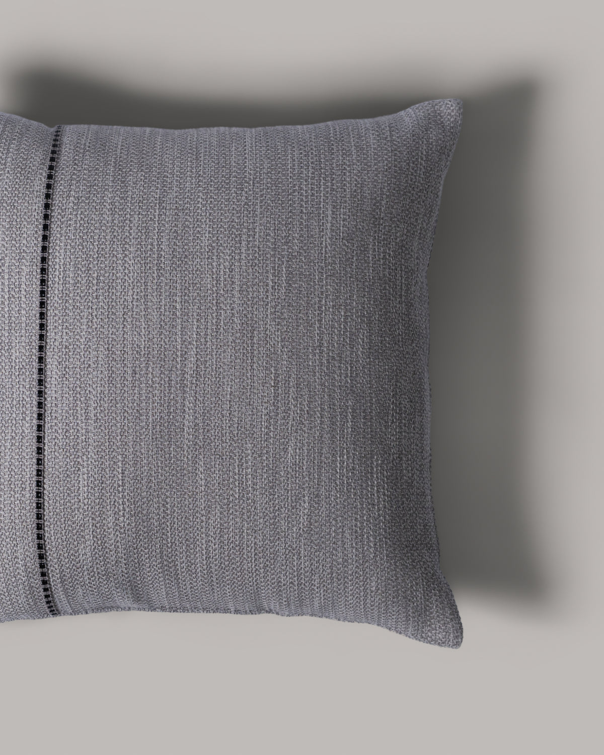 ecomposer-color-light-grey,ecomposer-size-45cm-x-45cm