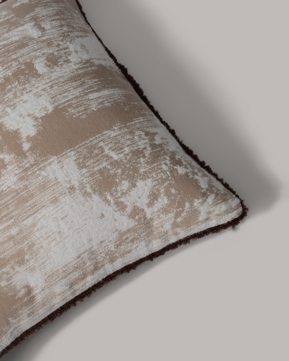 ecomposer-color-brown