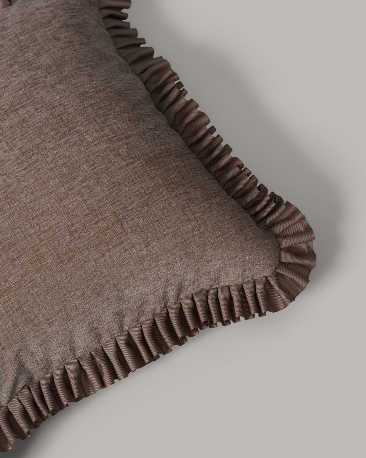 ecomposer-color-brown