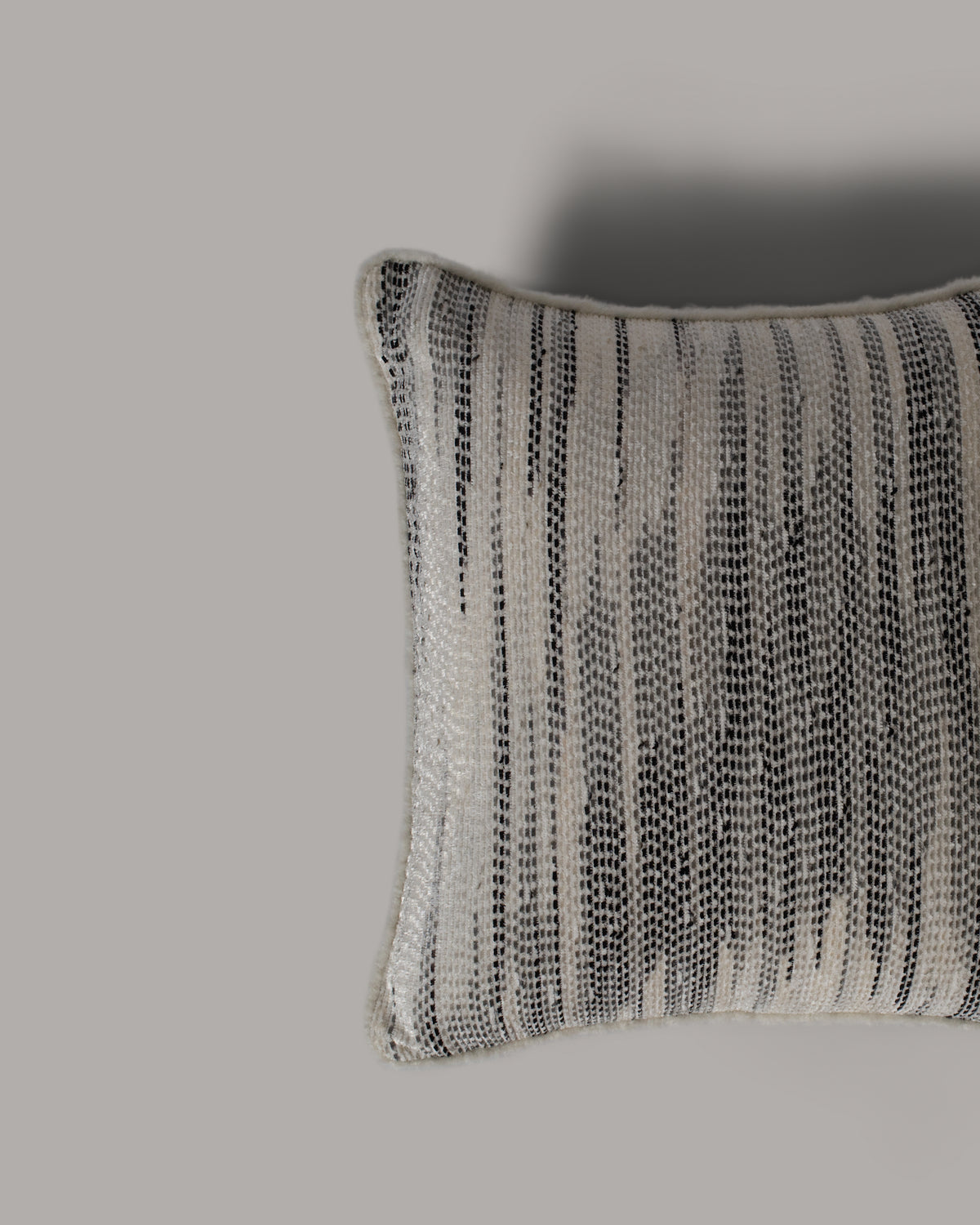ecomposer-size-45cm-x-45cm