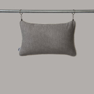 ecomposer-size-33cm-x-53cm