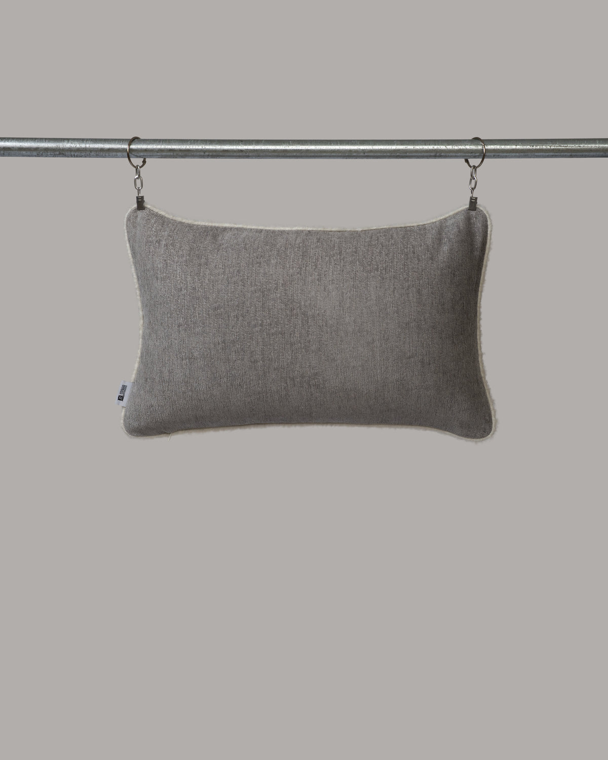 ecomposer-size-33cm-x-53cm