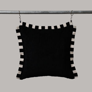 STRIPE EDGE