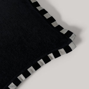 STRIPE EDGE