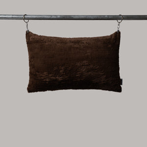 ecomposer-color-brown,ecomposer-size-33cm-x-53cm