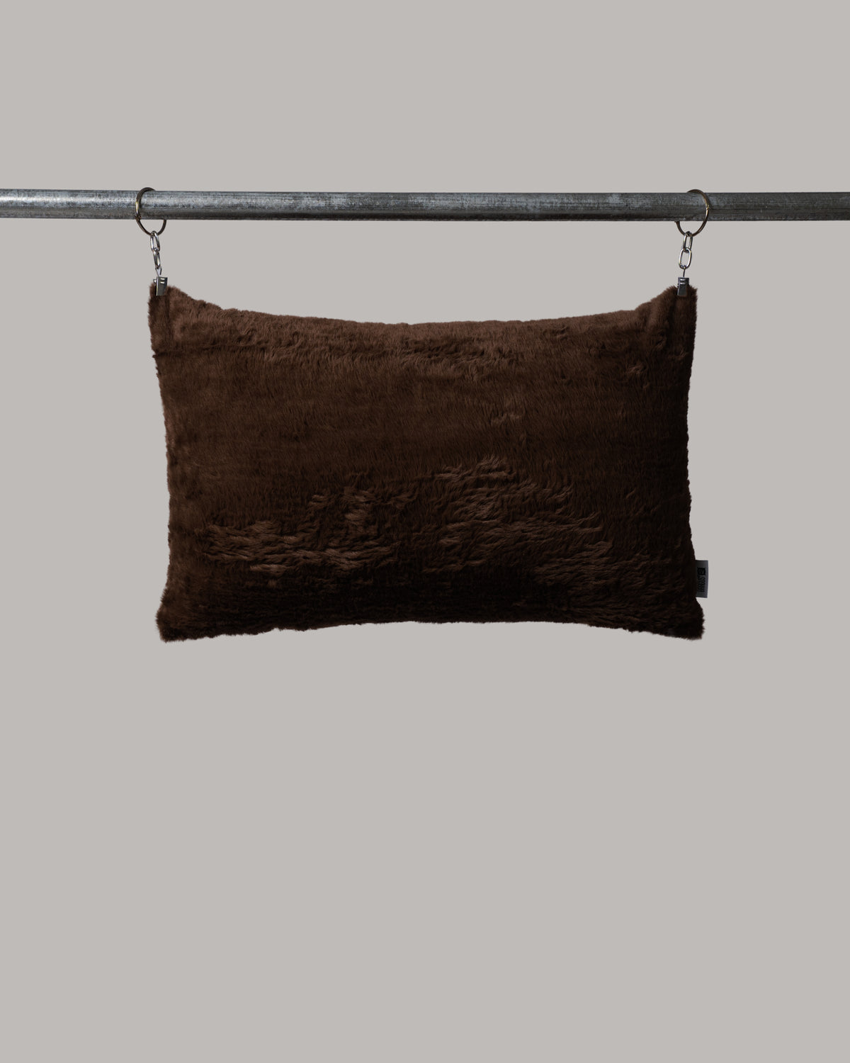 ecomposer-color-brown,ecomposer-size-33cm-x-53cm