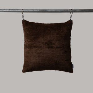 ecomposer-color-brown,ecomposer-size-45cm-x-45cm