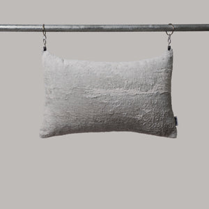 ecomposer-color-grey,ecomposer-size-33cm-x-53cm