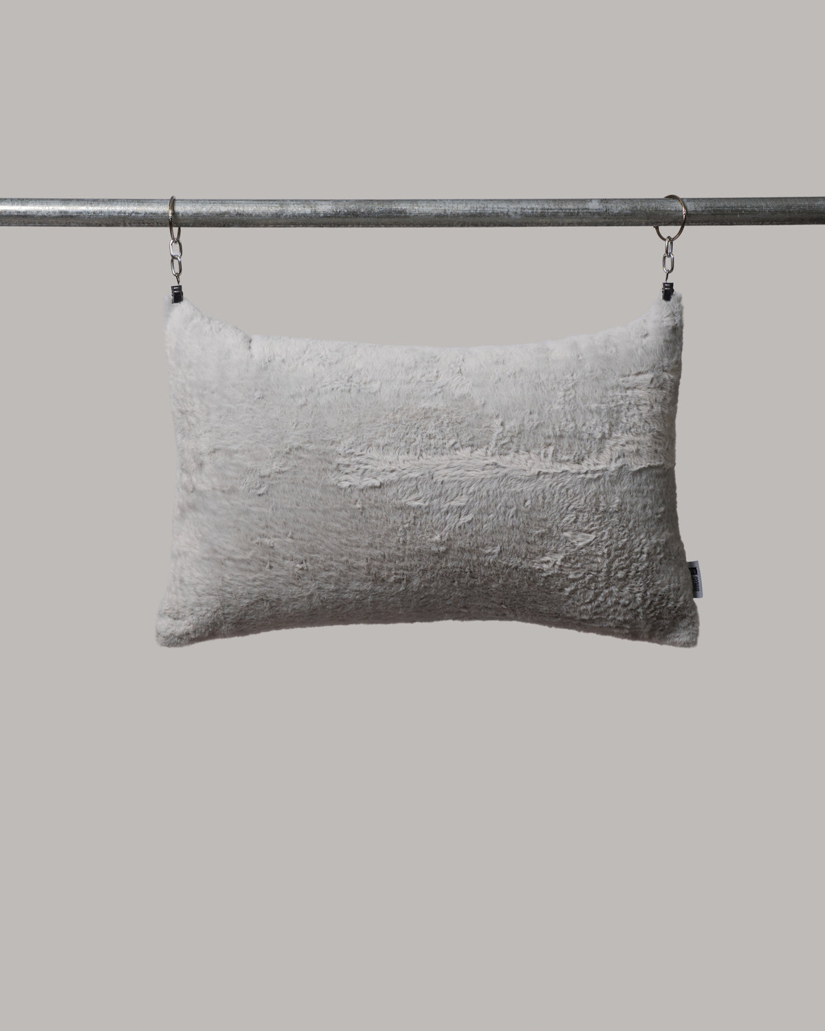 ecomposer-color-grey,ecomposer-size-33cm-x-53cm