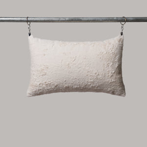 ecomposer-color-white,ecomposer-size-33cm-x-53cm