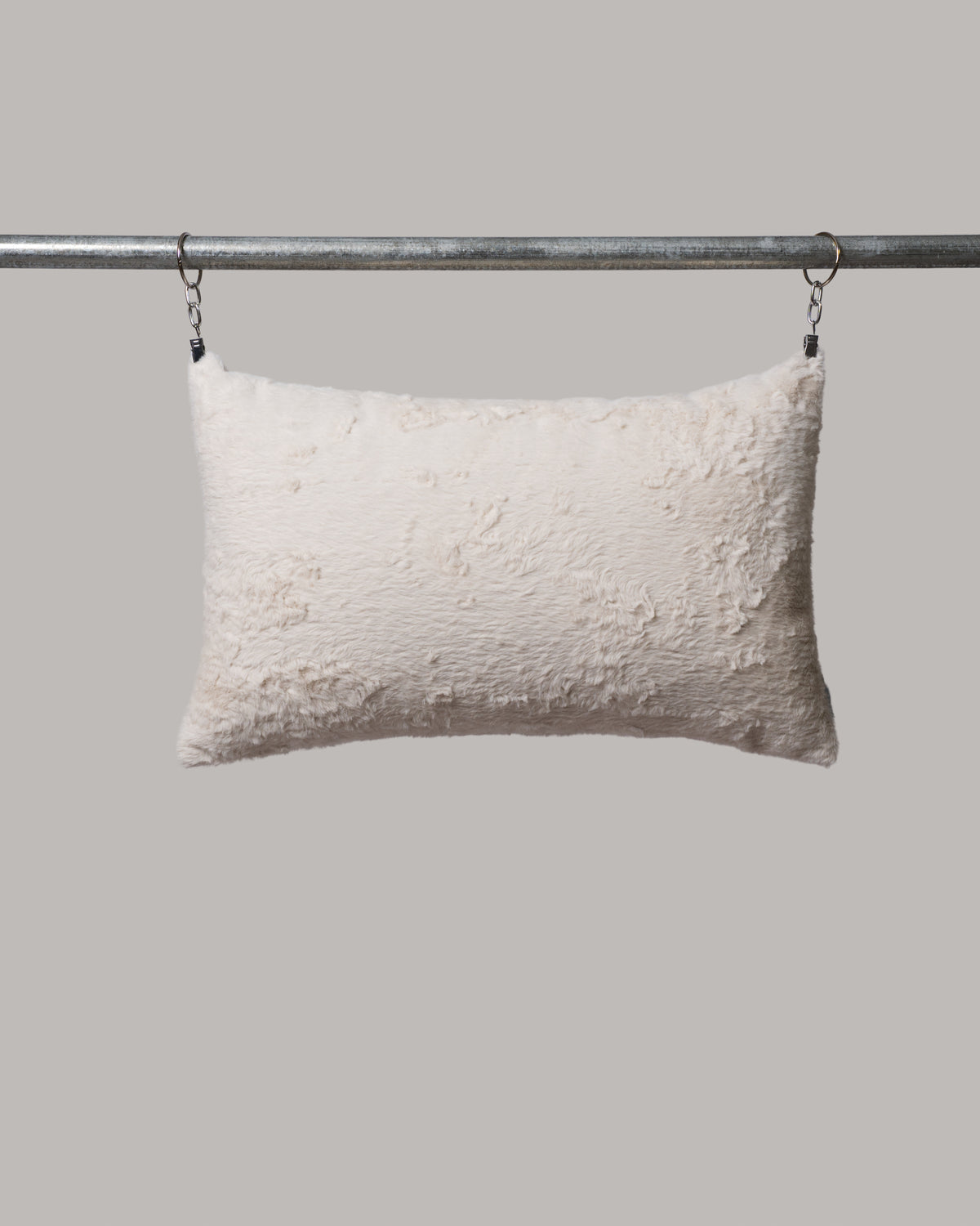 ecomposer-color-white,ecomposer-size-33cm-x-53cm