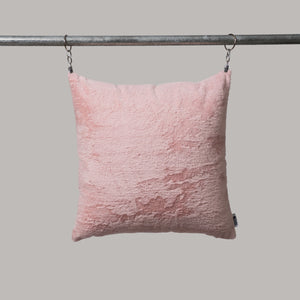 ecomposer-color-pink,ecomposer-size-45cm-x-45cm