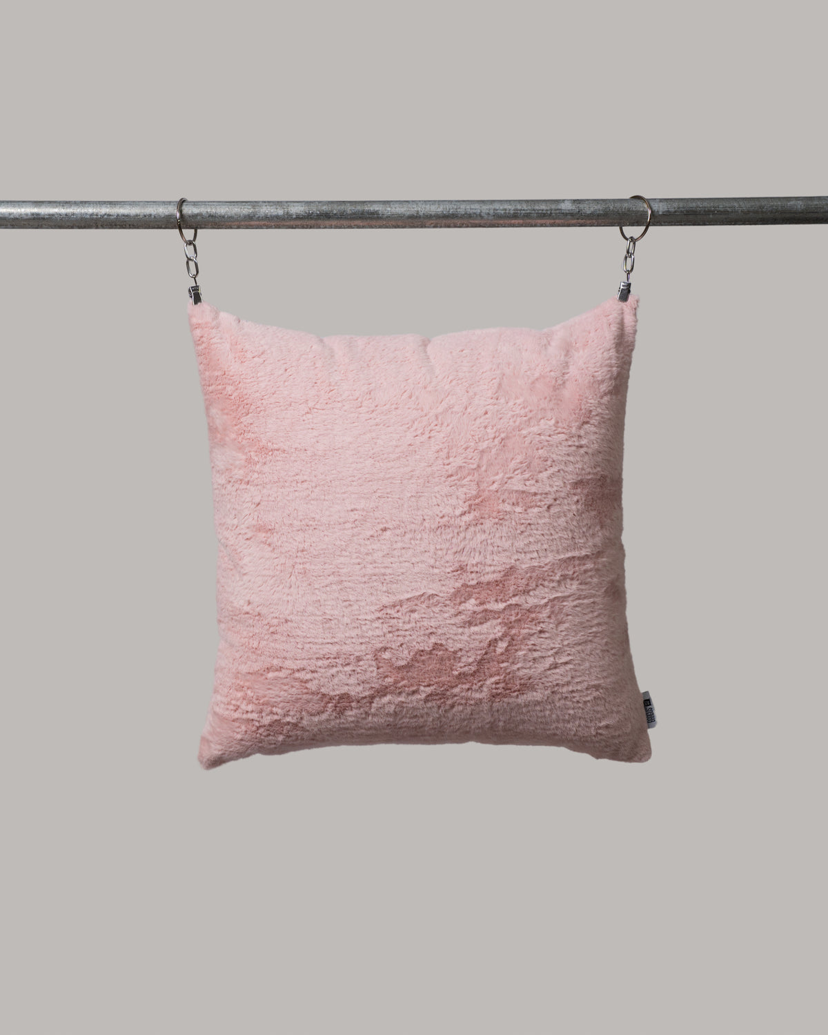 ecomposer-color-pink,ecomposer-size-45cm-x-45cm