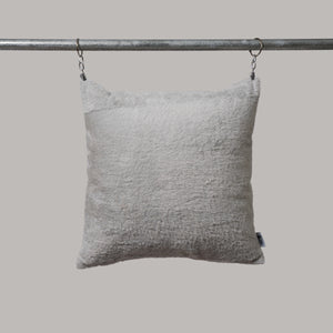 ecomposer-color-grey,ecomposer-size-45cm-x-45cm