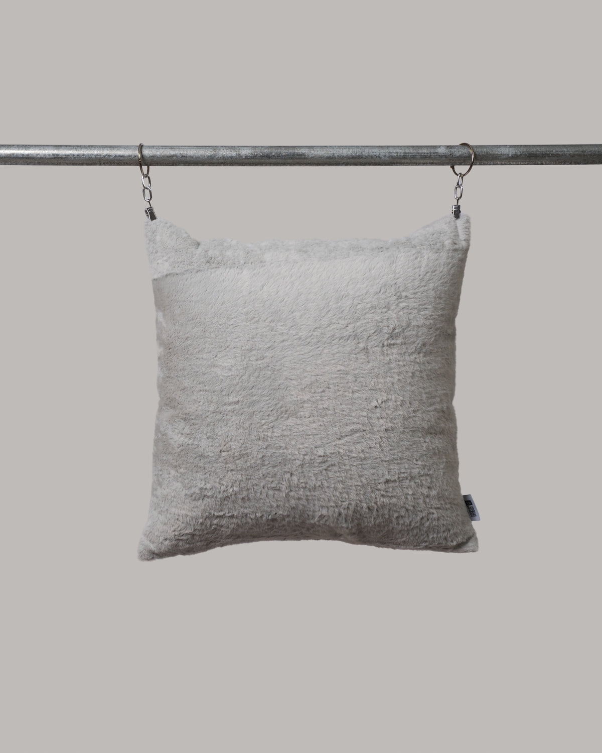 ecomposer-color-grey,ecomposer-size-45cm-x-45cm