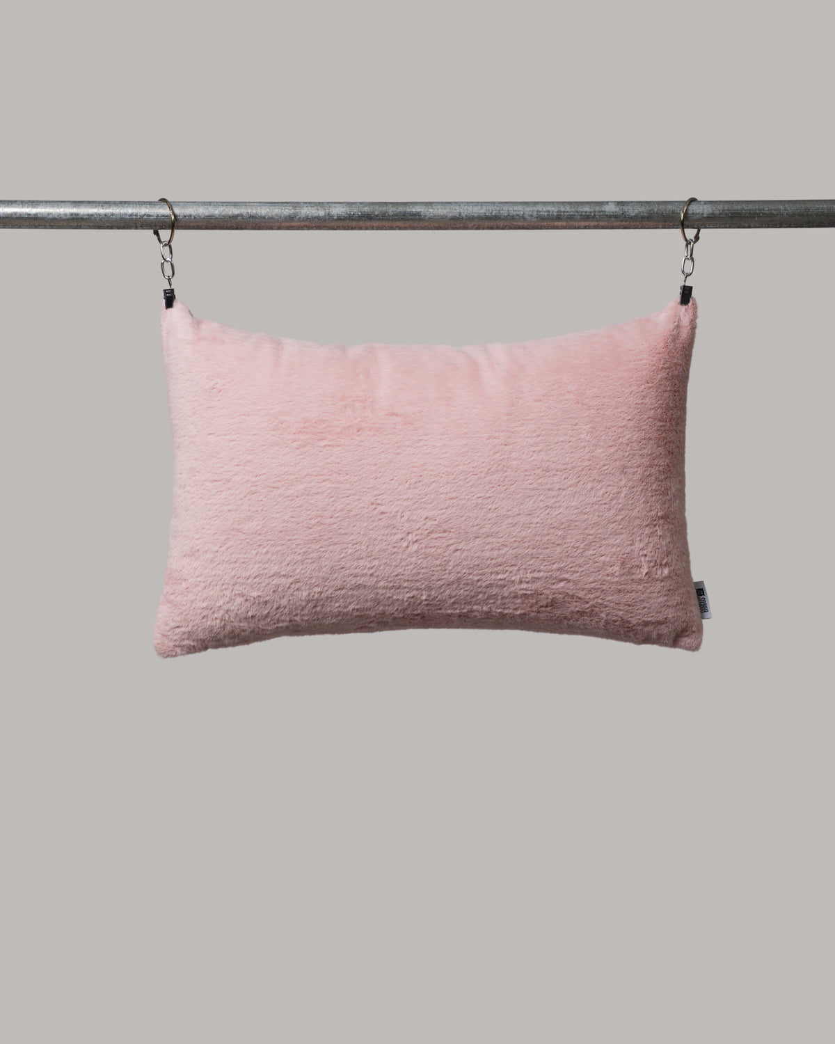 ecomposer-color-pink,ecomposer-size-33cm-x-53cm
