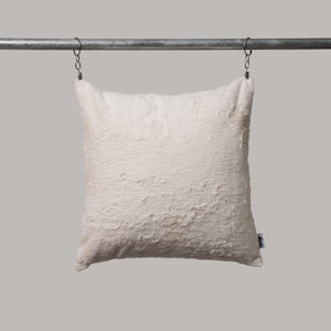 ecomposer-color-white,ecomposer-size-45cm-x-45cm