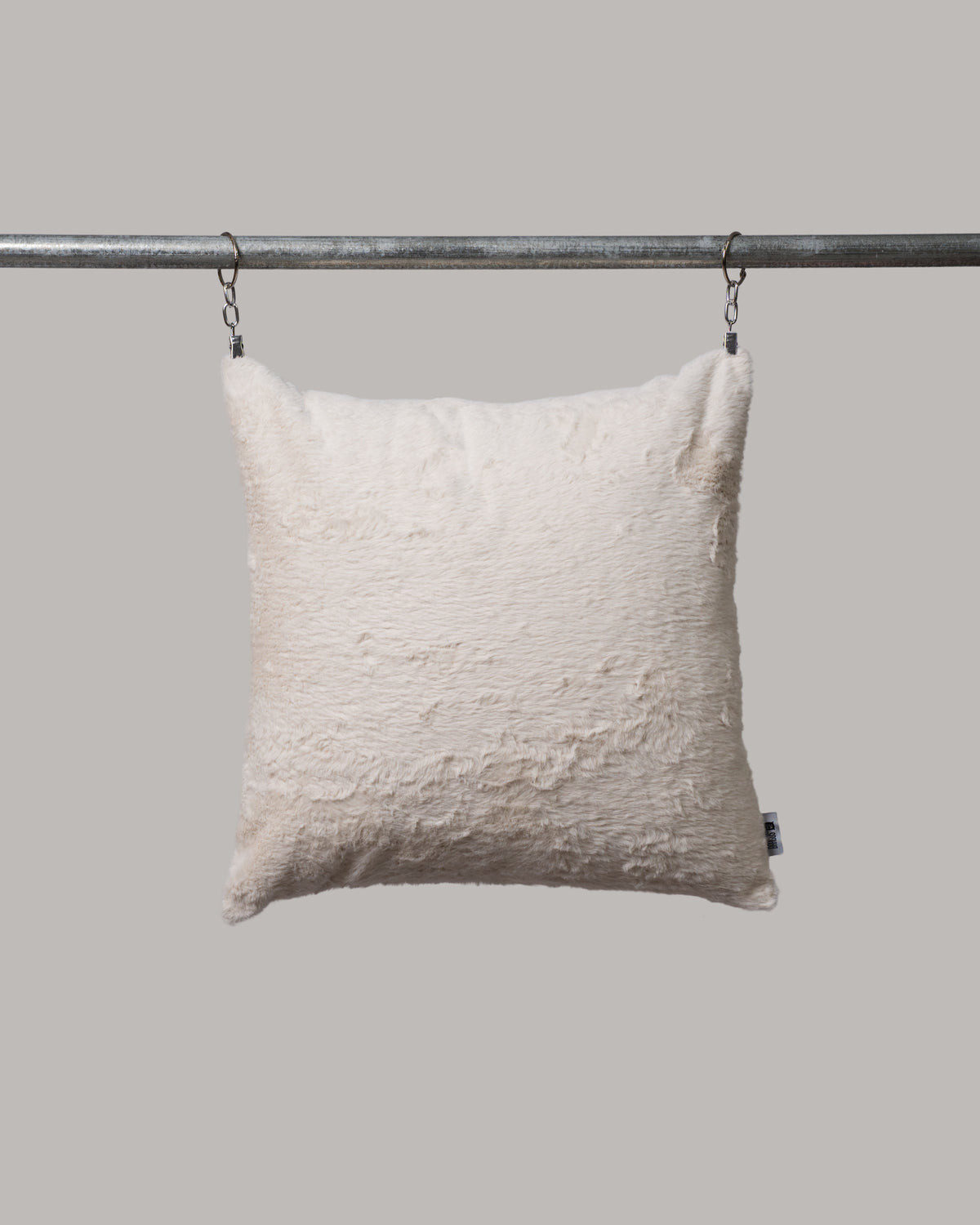 ecomposer-color-white,ecomposer-size-45cm-x-45cm
