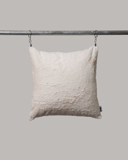 ecomposer-color-white,ecomposer-size-45cm-x-45cm