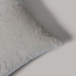 ecomposer-color-white,ecomposer-size-45cm-x-45cm