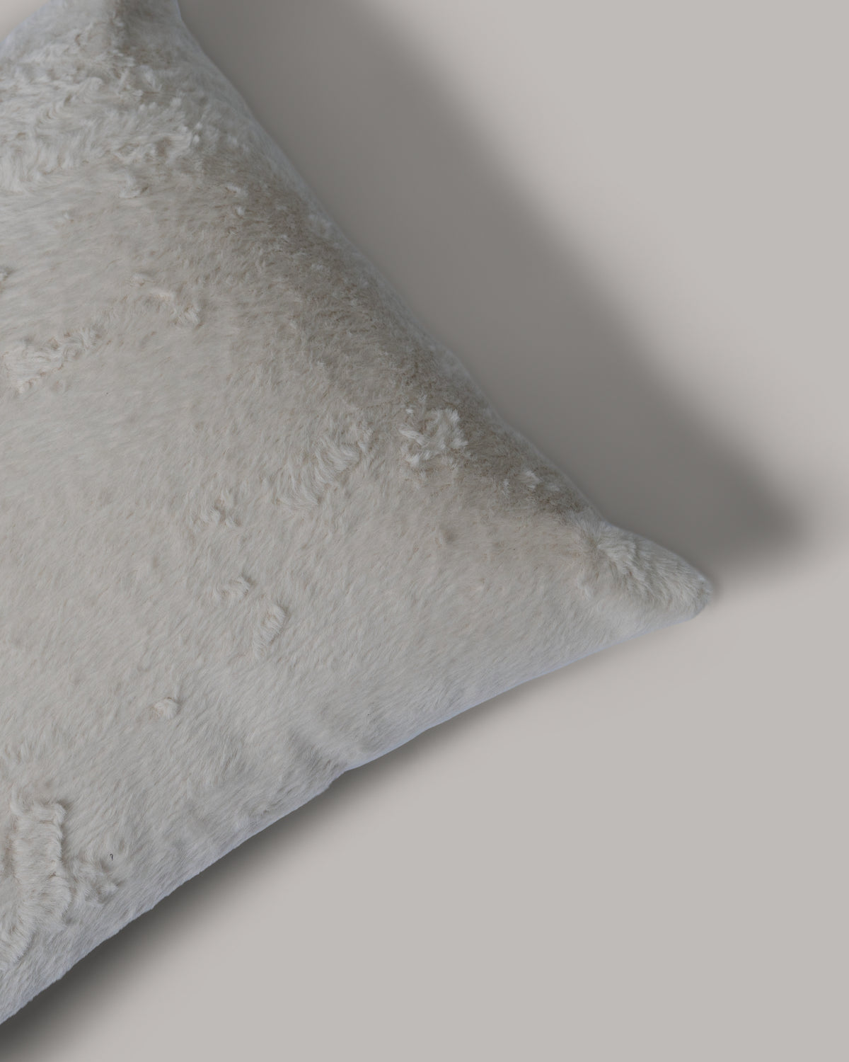 ecomposer-color-white,ecomposer-size-45cm-x-45cm